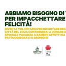 Volontariato Natalizio 's picture