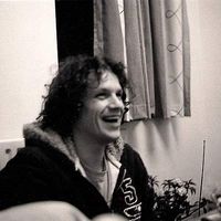 Steve Stawen's Photo