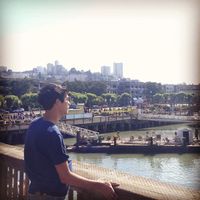 Eduardo Jrz的照片