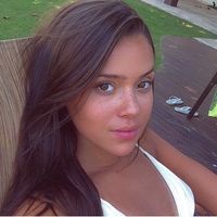 Ieda Fontoura's Photo