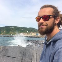 Fotos de Clément Morel