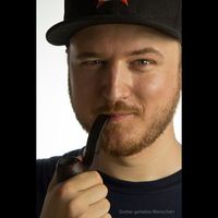 Fotos von Christopher Gohla