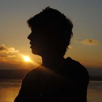 Hugo Barré的照片