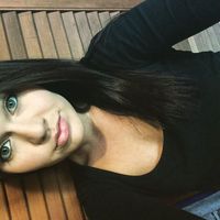 Jordyn O'Bryan's Photo