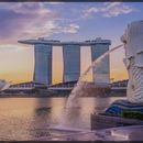 Trip To Singapore 's picture