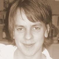 Dieter Adriaensen的照片