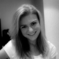 Fotos von Zoe Goldstein