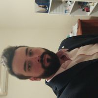 engin atasoy's Photo