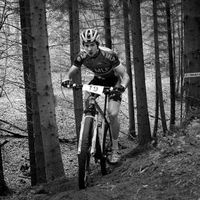 Фотографии пользователя Simon Grün