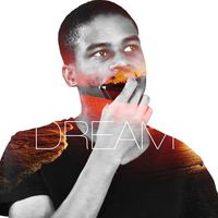 David Lottering's Photo