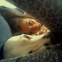 Fotos de Laura Medina