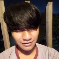 Tobi Francisco's Photo