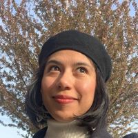 Fotos de Karen Mendoza