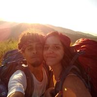 Bruno Mojito的照片