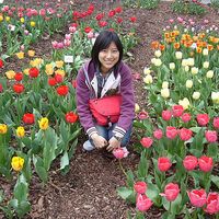 Rishelle Wang's Photo