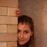 Raisa Suturina's Photo