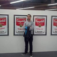 Jiří Majer的照片