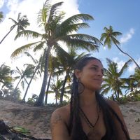 Jéssica Fernandes de Melo's Photo