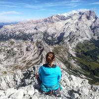 Fotos de Elisabeth Klaushofer