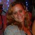 Luana Pereira's Photo