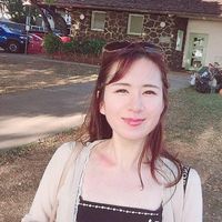 Ai Ishigatsubo's Photo