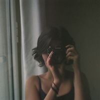 Bengi Aslan的照片