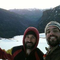 Photos de Martin Lutol