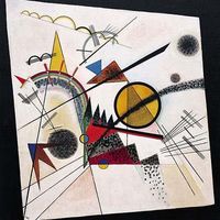 Patrizia Peitas's Photo