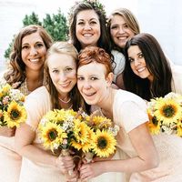 Raili Bjarnson的照片