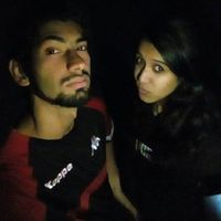 Sugandha Yadav的照片