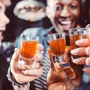 Cs Meeting And Drinks 's picture