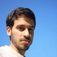 Marcelo Barzan的照片