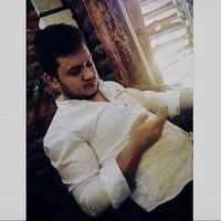 Fotos de Uğurcan Kızılkurt