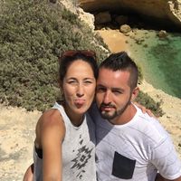 Fotos von Celine GULIELMO