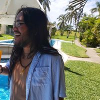 Erick Zenteno's Photo