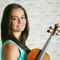 Fotos de Merve Nur Uslu