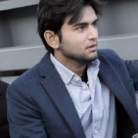 Photos de Arslan Sipra