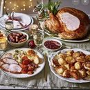 Christmas Day Lunch 's picture