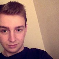 Aurélien Caillaud的照片