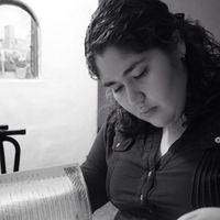 L'monserrat Núñez的照片