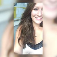 Jutta Wimhofer's Photo