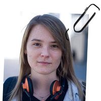 Фотографии пользователя marion Bao