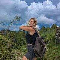 Photos de Orsi Bratová