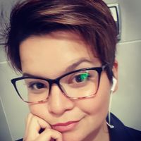 Fiore Arcangeletti的照片