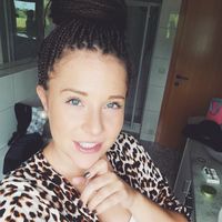 Johanna Moll's Photo