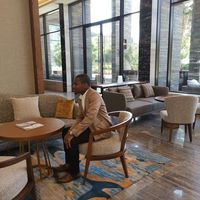 Deogratius  mushi's Photo