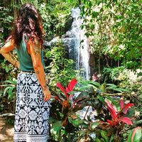 Silvia  🪷's Photo