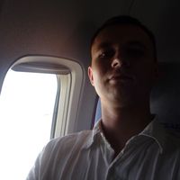 Vyacheslav Balaganov的照片