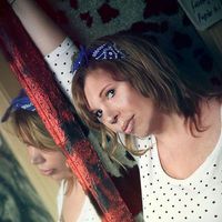 Fotos de Sabbi von Thom