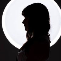 Laura Londo的照片